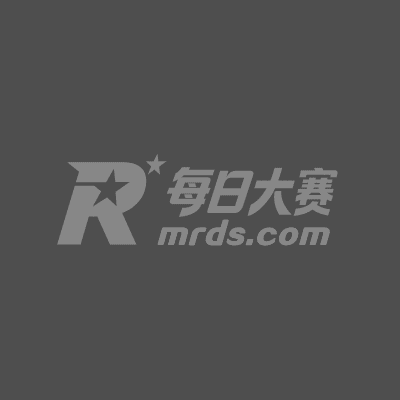 小鹿混剪PMV 顶级相关图片1 小鹿混剪PMV 顶级相关图片1